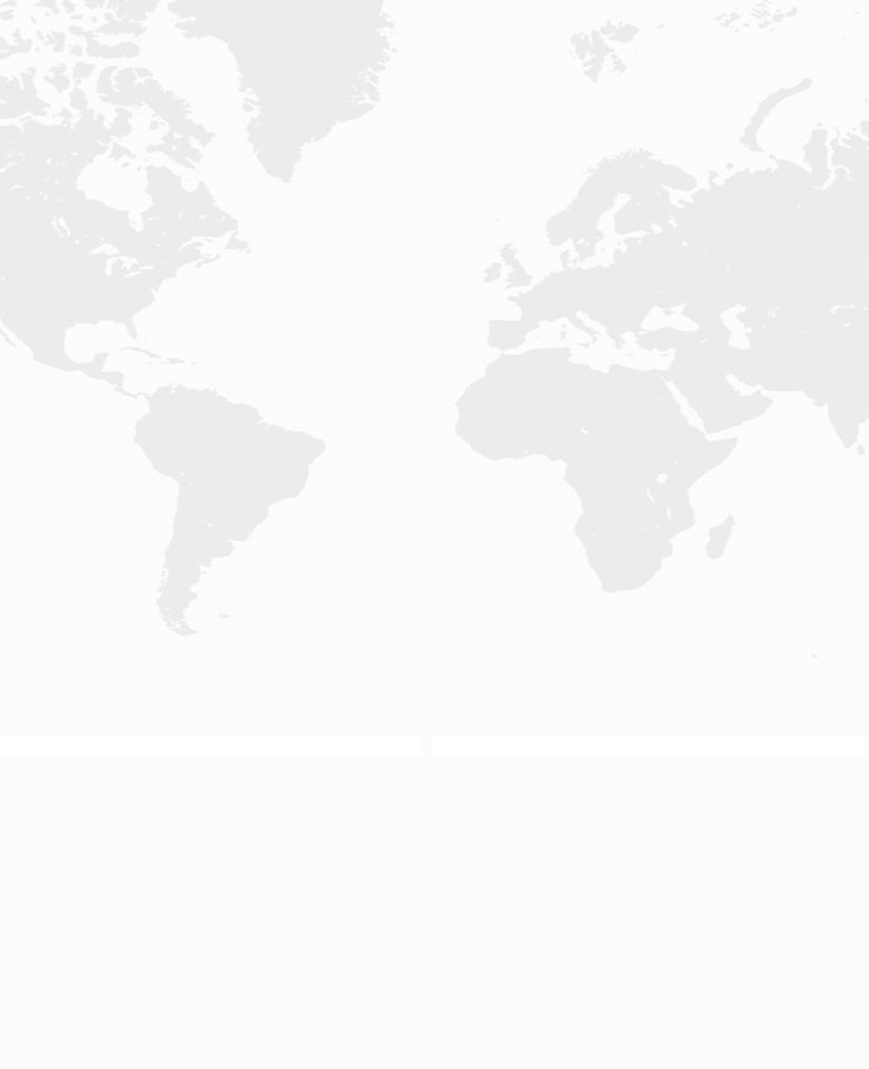 万国售后维修保养门店电话查询