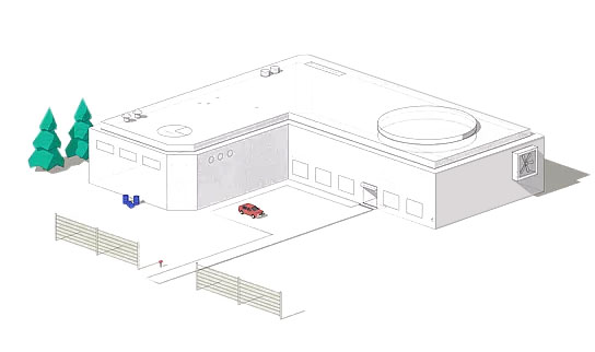 万国维修服务网点
