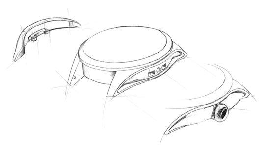 万国保养维修服务中心电话