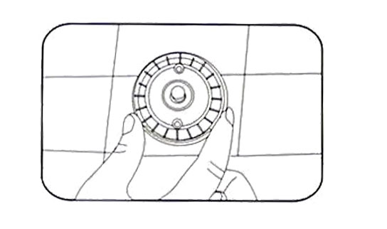 万国维修地址在哪