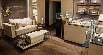 广州维多利万国专卖店售后维修保养服务中心