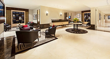 重庆英利国际金融中心万国专卖店售后维修保养服务中心