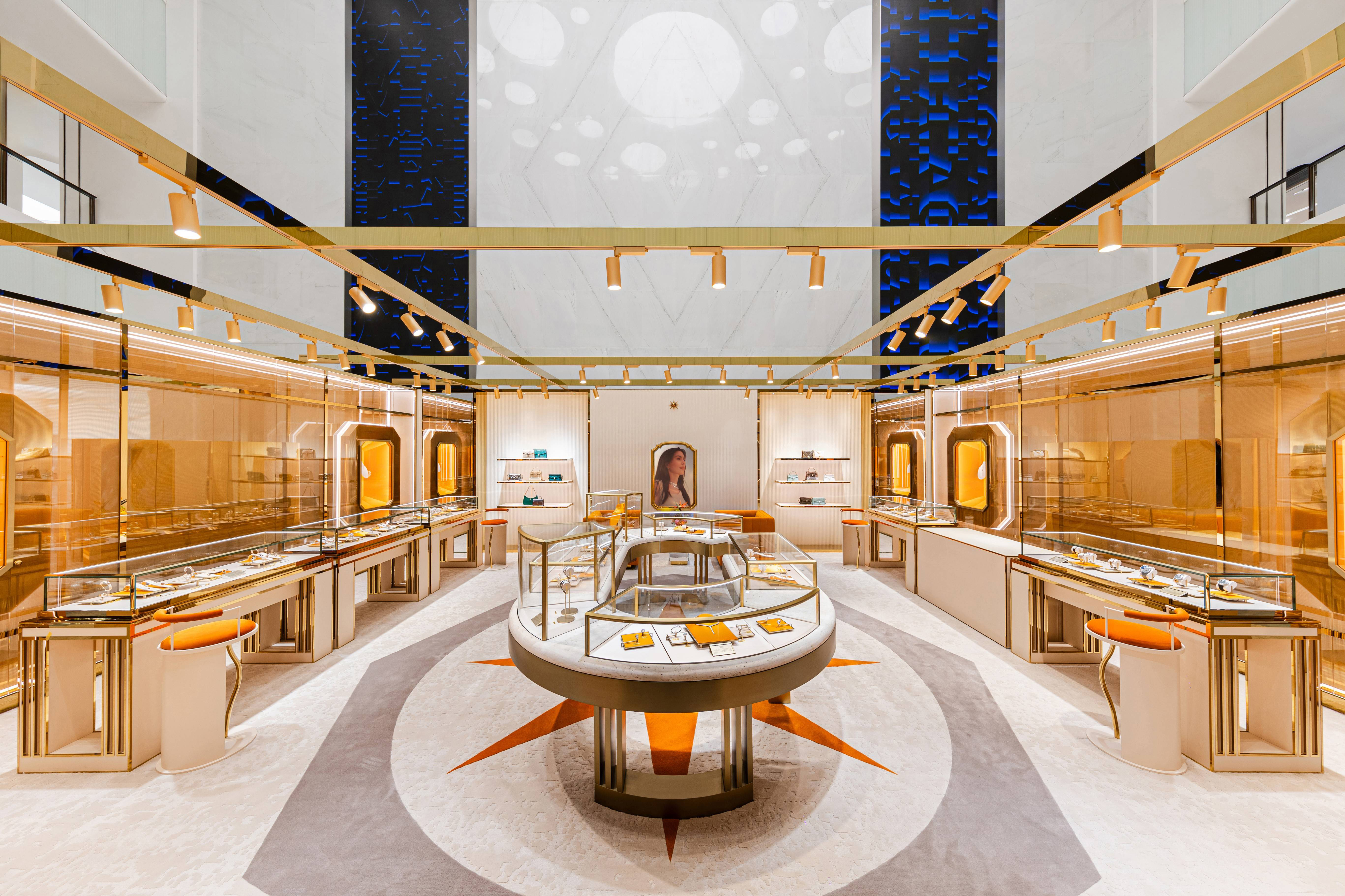 合肥华润万国专卖店售后维修保养服务中心