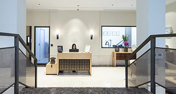 济南绿地万国专卖店售后维修保养服务中心