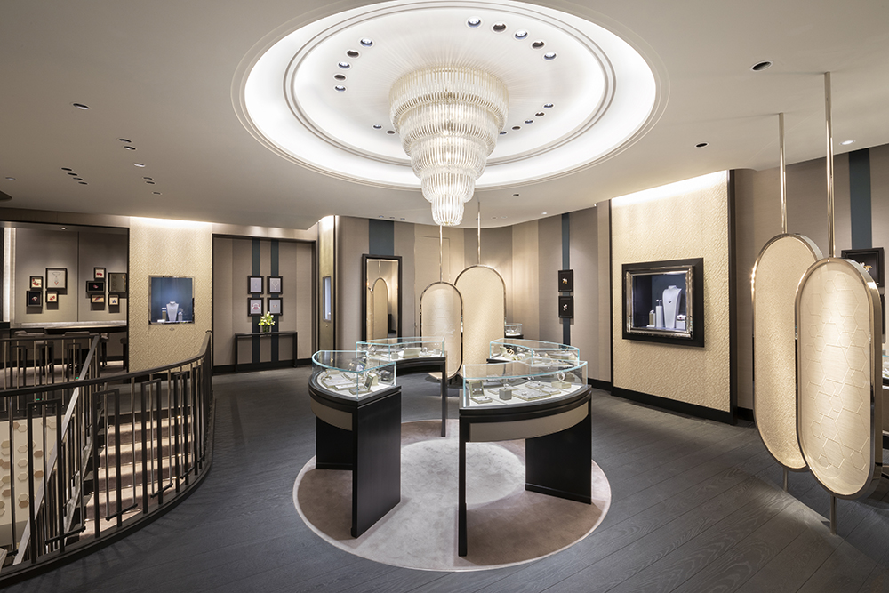 南通圆融万国专卖店售后维修保养服务中心